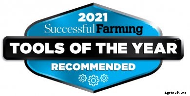 Tools of the Year 2021 - Recommended